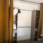 à *