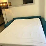 Apartamento à Ajaccio (Corsica)